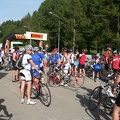 JLV2012_017.jpg